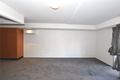 Property photo of 609/11-17 Cohen Place Melbourne VIC 3000