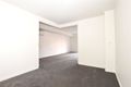 Property photo of 609/11-17 Cohen Place Melbourne VIC 3000