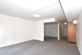 Property photo of 609/11-17 Cohen Place Melbourne VIC 3000