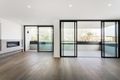 Property photo of 202/589 Toorak Road Toorak VIC 3142