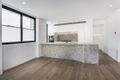 Property photo of 202/589 Toorak Road Toorak VIC 3142