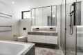 Property photo of 202/589 Toorak Road Toorak VIC 3142