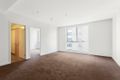 Property photo of 1411/22-24 Jane Bell Lane Melbourne VIC 3000