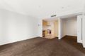 Property photo of 1411/22-24 Jane Bell Lane Melbourne VIC 3000
