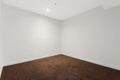Property photo of 1411/22-24 Jane Bell Lane Melbourne VIC 3000