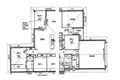 Property photo of 8B Senor Avenue Urangan QLD 4655
