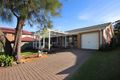 Property photo of 27A Clissold Street Mollymook NSW 2539
