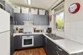 Property photo of 5 Halsey Street Box Hill South VIC 3128