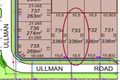 Property photo of 19 Ullman Road Hilbert WA 6112