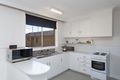 Property photo of 7/18 Webster Street Ballarat Central VIC 3350