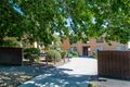 Property photo of 7/18 Webster Street Ballarat Central VIC 3350