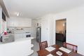 Property photo of 7/18 Webster Street Ballarat Central VIC 3350