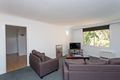 Property photo of 7/18 Webster Street Ballarat Central VIC 3350