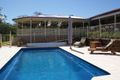 Property photo of 9 Park View Crescent McDougalls Hill NSW 2330