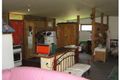 Property photo of 49 Burke Street Newbridge VIC 3551