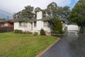 Property photo of 6 Laird Street Croydon VIC 3136
