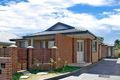 Property photo of 1/65 Ridge Street Ettalong Beach NSW 2257
