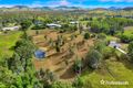 Property photo of 38 Valley Vista Road The Dawn QLD 4570