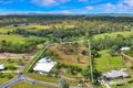 Property photo of 38 Valley Vista Road The Dawn QLD 4570