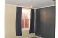 Property photo of 16 Weil Street Adelaide SA 5000