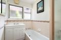 Property photo of 5 Halsey Street Box Hill South VIC 3128