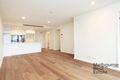 Property photo of 202/37-43 Breese Street Brunswick VIC 3056