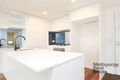 Property photo of 202/37-43 Breese Street Brunswick VIC 3056