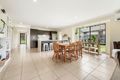 Property photo of 569 Connors Road Helidon QLD 4344