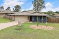 Property photo of 569 Connors Road Helidon QLD 4344