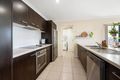 Property photo of 569 Connors Road Helidon QLD 4344