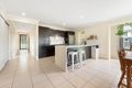 Property photo of 569 Connors Road Helidon QLD 4344