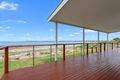 Property photo of 86 Beach Road Coobowie SA 5583