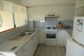 Property photo of 3/11 Boundary Street Cooktown QLD 4895