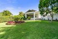 Property photo of 8 Lakeside Drive Peregian Springs QLD 4573