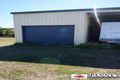 Property photo of 69A Faust Street Proserpine QLD 4800