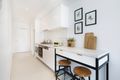 Property photo of 3302/250 City Road Southbank VIC 3006