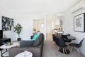 Property photo of 3302/250 City Road Southbank VIC 3006