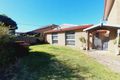 Property photo of 38 Carcoola Avenue Chipping Norton NSW 2170