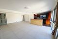 Property photo of 38 Carcoola Avenue Chipping Norton NSW 2170