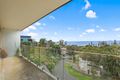 Property photo of 8/14 Graylind Close Collaroy NSW 2097