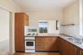 Property photo of 8/14 Graylind Close Collaroy NSW 2097