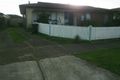 Property photo of 90 Neale Road Deer Park VIC 3023