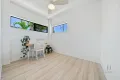 Property photo of 1/126 Sylvan Road Toowong QLD 4066