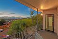 Property photo of 10 Brown Street Camp Hill QLD 4152