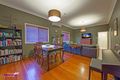 Property photo of 10 Brown Street Camp Hill QLD 4152