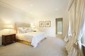 Property photo of 3 Abassia Street Balwyn North VIC 3104