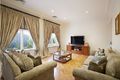 Property photo of 3 Abassia Street Balwyn North VIC 3104