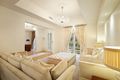 Property photo of 3 Abassia Street Balwyn North VIC 3104