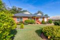 Property photo of 40 Clarence Street Maclean NSW 2463