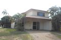 Property photo of 25 Pandanus Parade Nanum QLD 4874